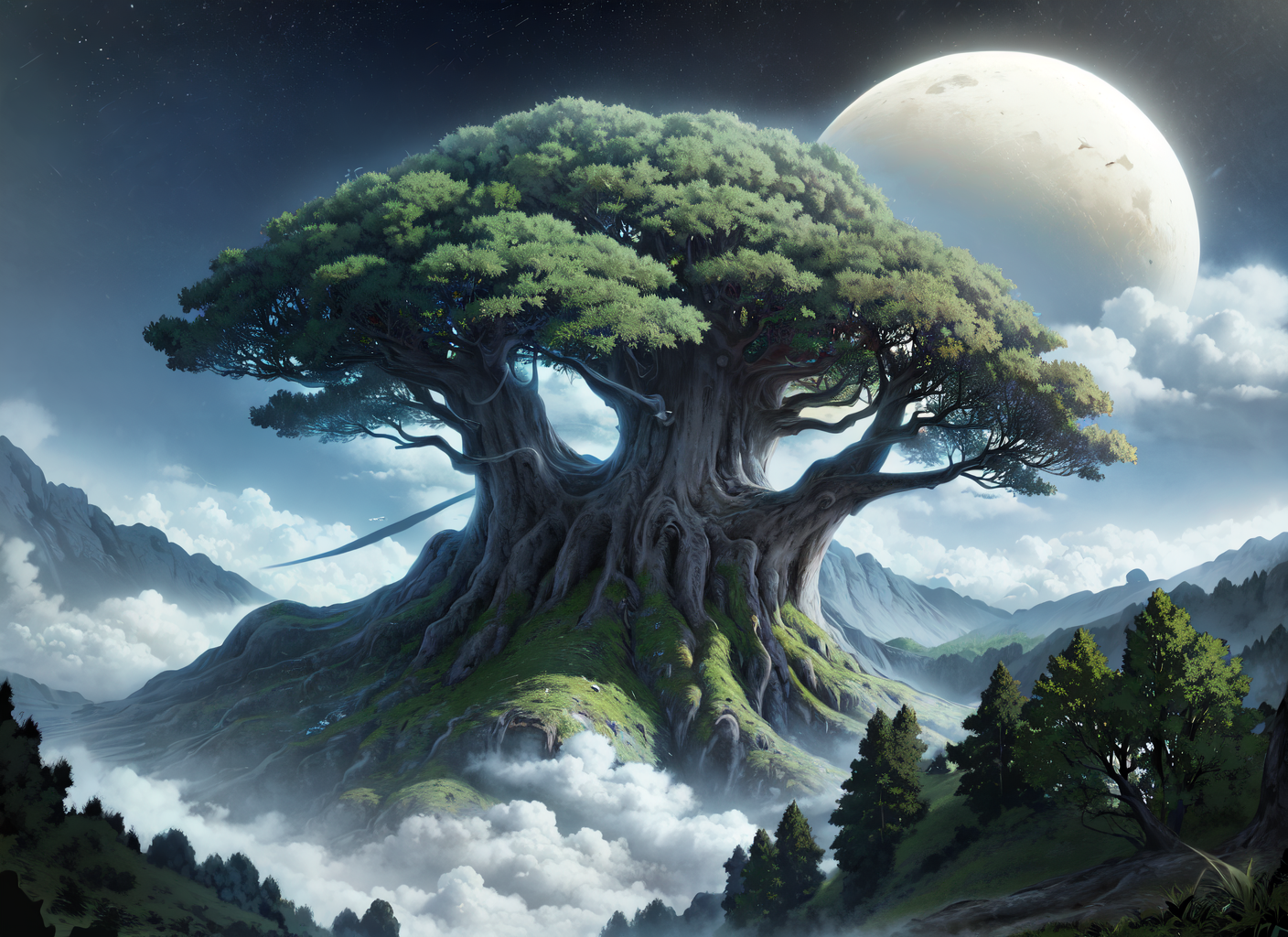 17706-2913394414-night, stars, moon, cloud, forest, huge tree, world tree, horizon, _massive_.png